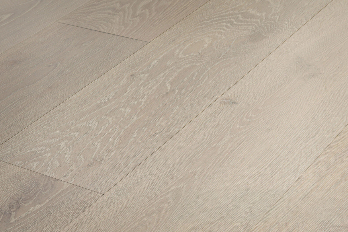 Pacific Grove Rigid Core XL Flooring