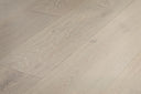 Pacific Grove Rigid Core XL Flooring