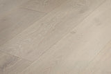 Pacific Grove Rigid Core XL Flooring in Forest Route