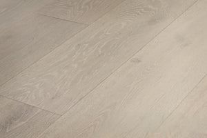 Pacific Grove Rigid Core XL Flooring