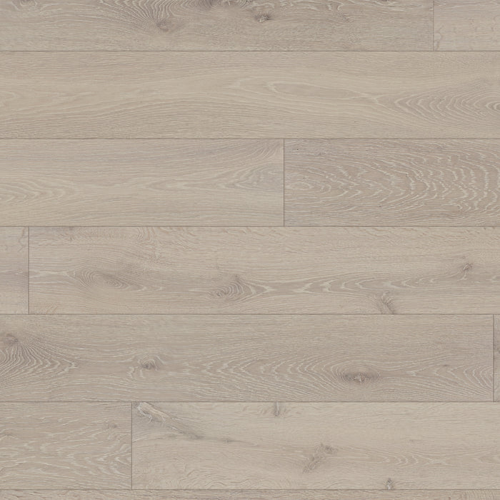 Pacific Grove Rigid Core XL Flooring 2
