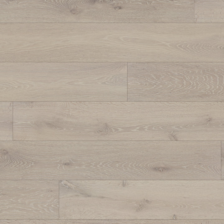 Pacific Grove Rigid Core XL Flooring — Forest Route