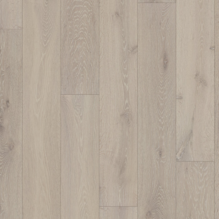 Pacific Grove Rigid Core XL Flooring 5