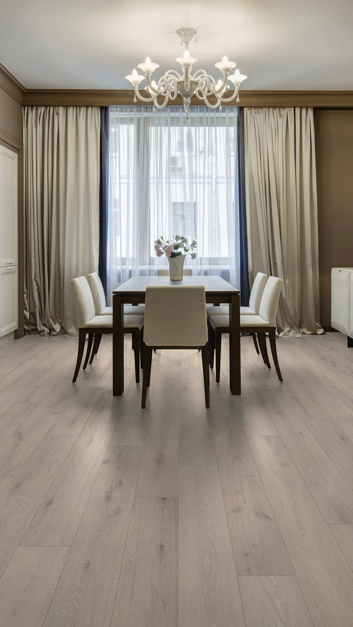 Pacific Grove Rigid Core XL Flooring 4