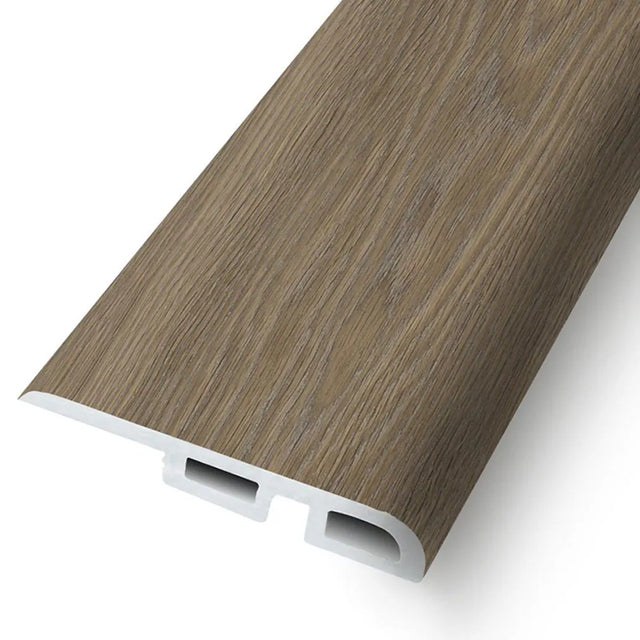 Vinyl Moldings - Pacific Grove - Meadow Trail