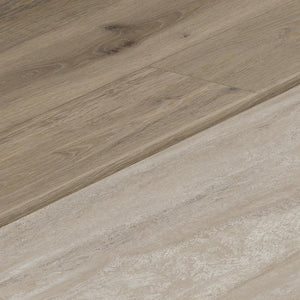 Vinyl Moldings - Pacific Grove - Meadow Trail