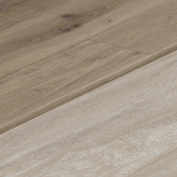 Vinyl Moldings - Pacific Grove - Meadow Trail 2
