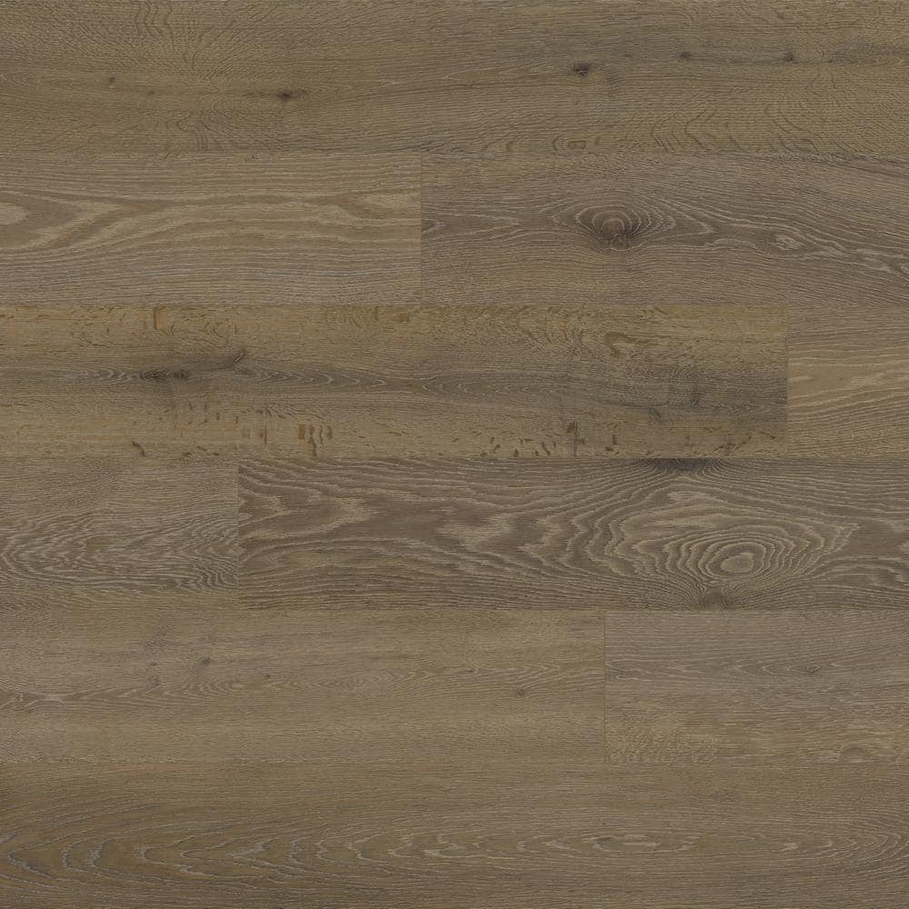 Vinyl Moldings - Pacific Grove - Meadow Trail
