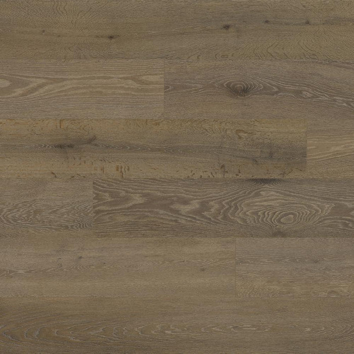 Vinyl Moldings - Pacific Grove - Meadow Trail 3