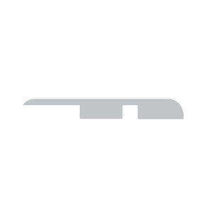 Vinyl Moldings - Pacific Grove - Meadow Trail