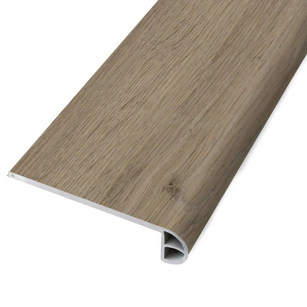 Vinyl Moldings - Pacific Grove - Meadow Trail