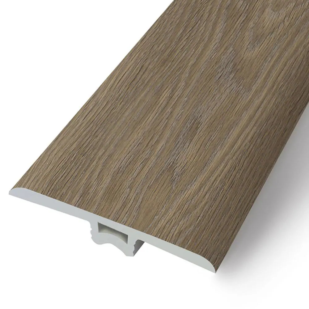 Vinyl Moldings - Pacific Grove - Meadow Trail