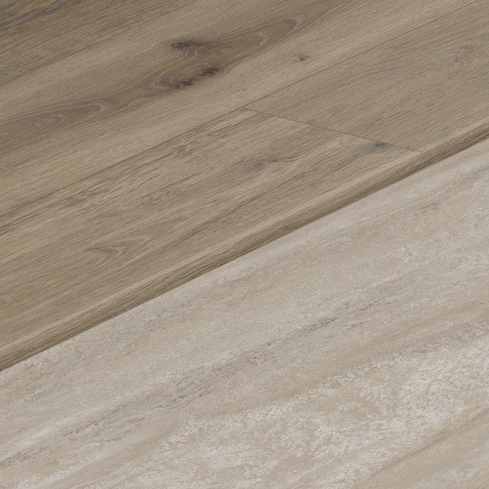 Vinyl Moldings - Pacific Grove - Meadow Trail
