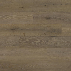 Vinyl Moldings - Pacific Grove - Meadow Trail