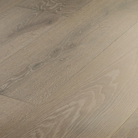 Pacific Grove Rigid Core XL Flooring in Meadow Trail