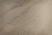 Pacific Grove Rigid Core XL Flooring