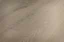 Pacific Grove Rigid Core XL Flooring
