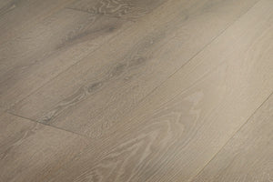 Pacific Grove Rigid Core XL Flooring