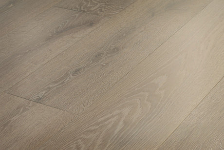 Pacific Grove Rigid Core XL Flooring