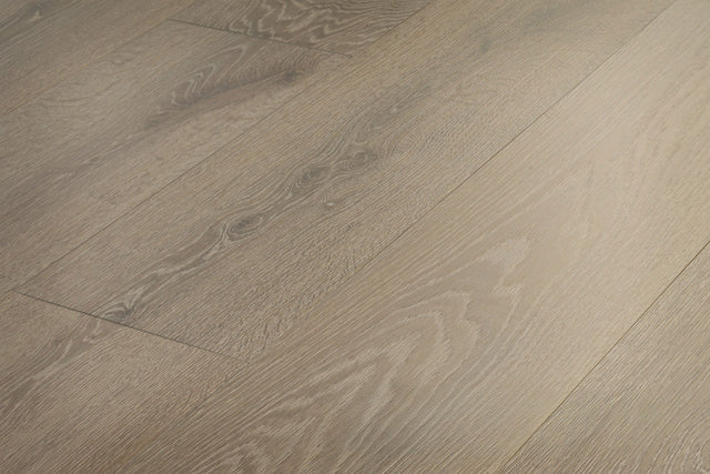 Pacific Grove Rigid Core XL Flooring in Meadow Trail