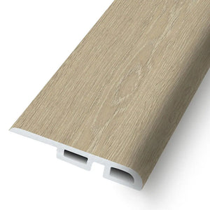 Vinyl Moldings - Pacific Grove - Pine Passage