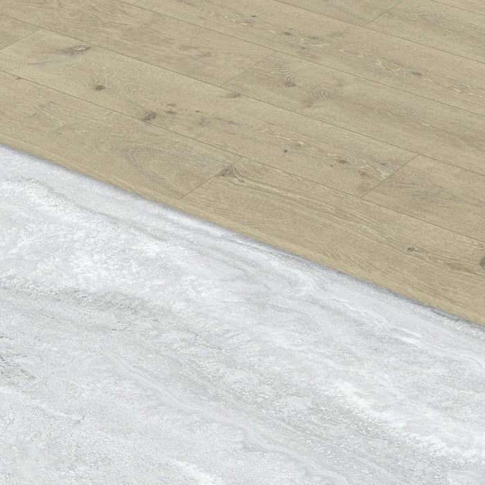 Vinyl Moldings - Pacific Grove - Pine Passage 2