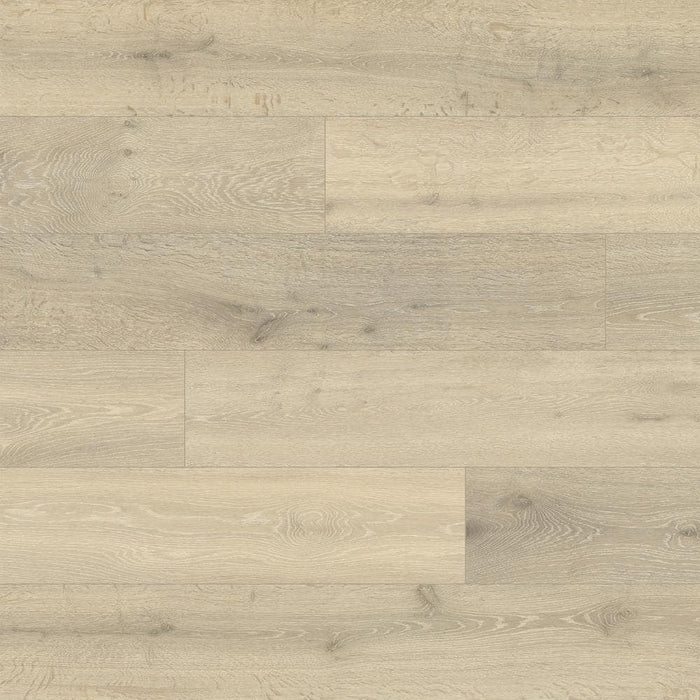 Vinyl Moldings - Pacific Grove - Pine Passage 3
