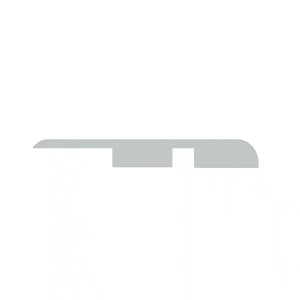 Vinyl Moldings - Pacific Grove - Pine Passage