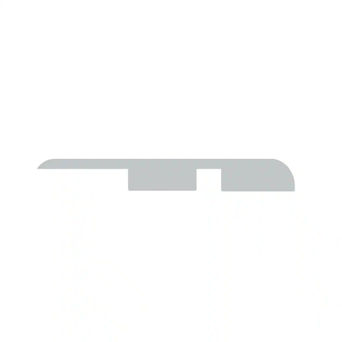 Vinyl Moldings - Pacific Grove - Pine Passage 4