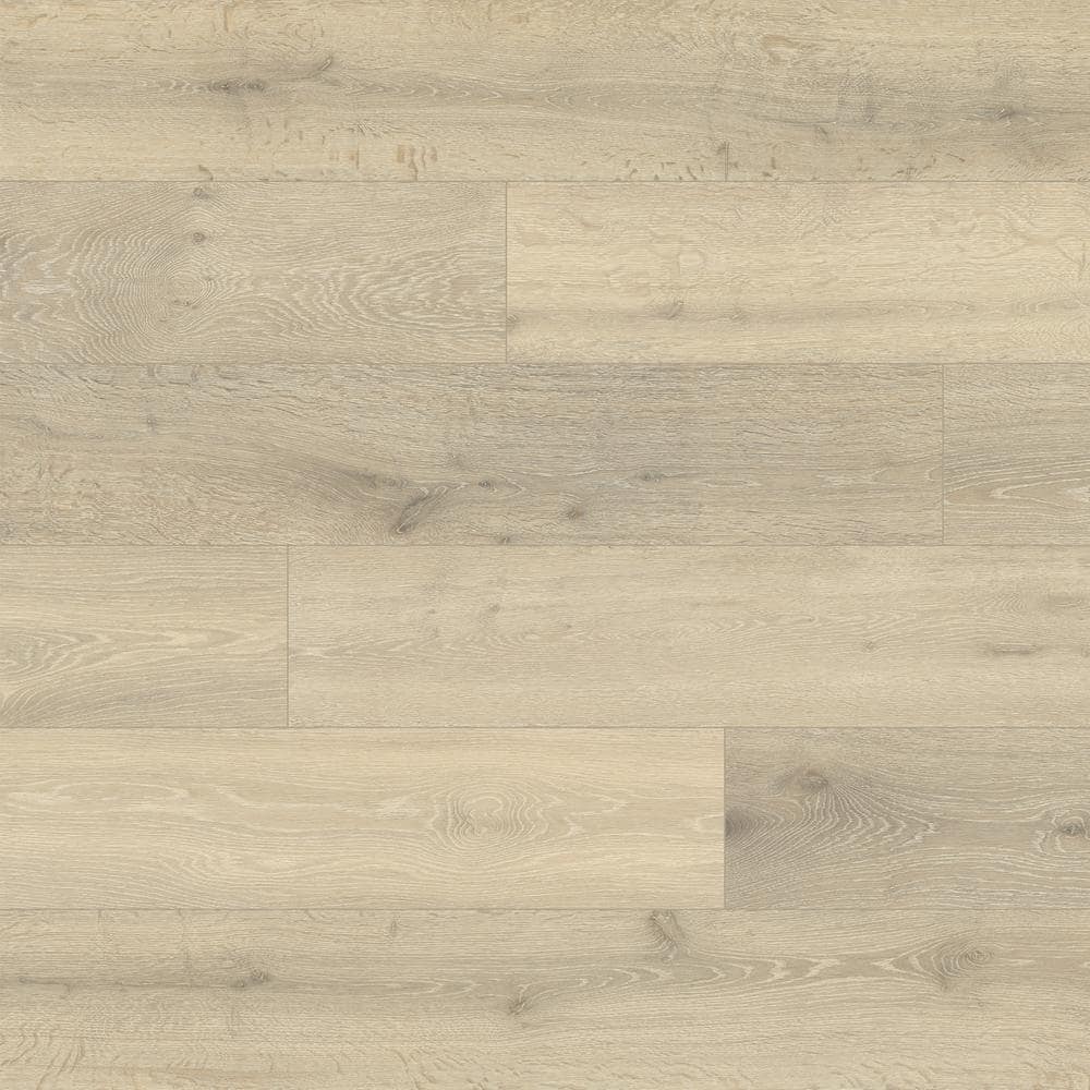 Vinyl Moldings - Pacific Grove - Pine Passage