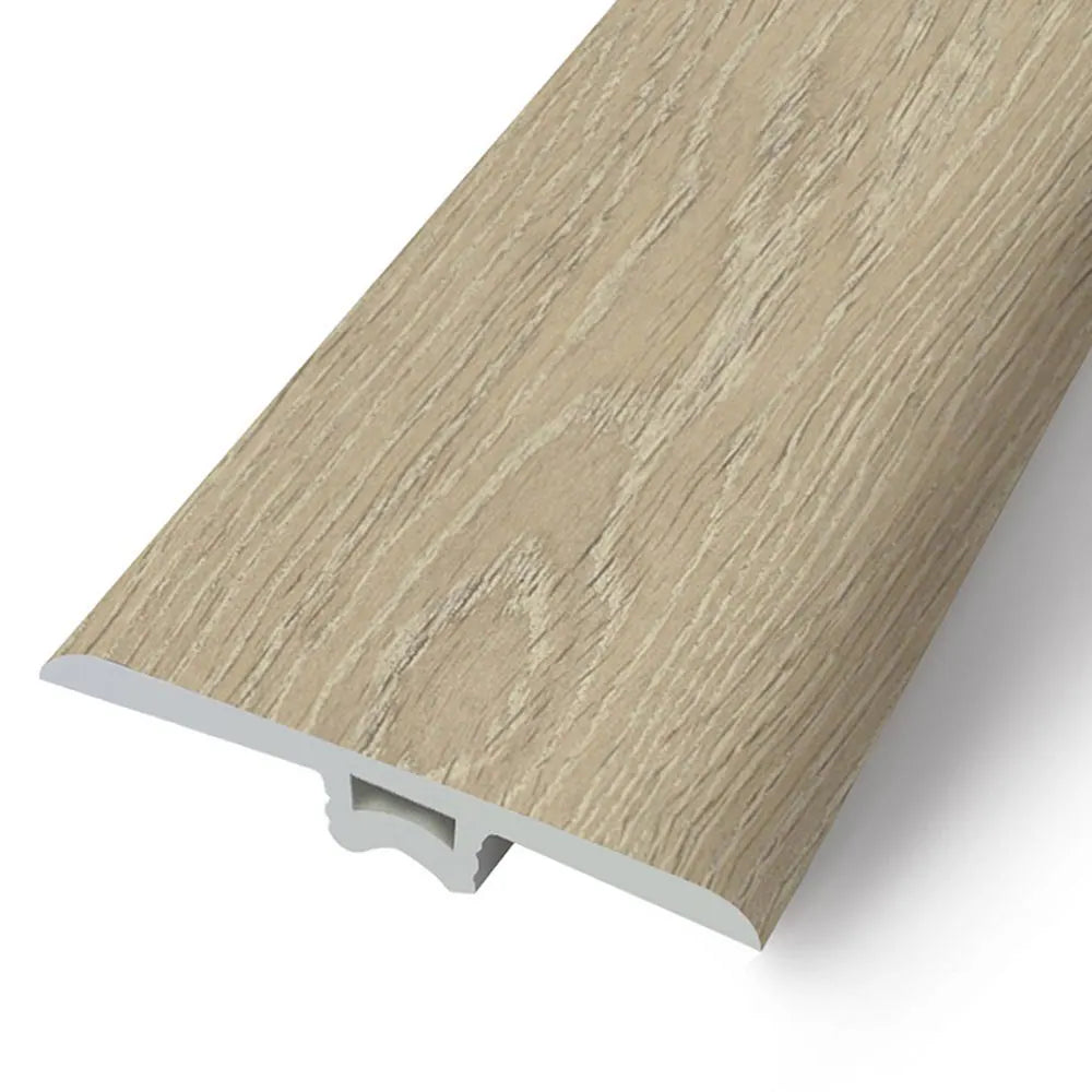 Vinyl Moldings - Pacific Grove - Pine Passage