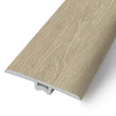 Vinyl Moldings - Pacific Grove - Pine Passage