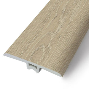 Vinyl Moldings - Pacific Grove - Pine Passage