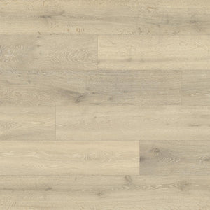 Vinyl Moldings - Pacific Grove - Pine Passage