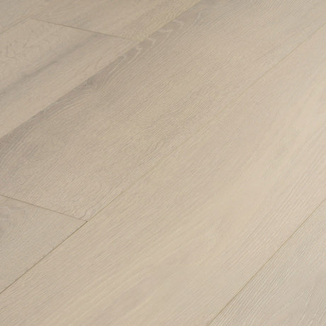 Pacific Grove Rigid Core XL Flooring in Pine Passage