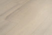 Pacific Grove Rigid Core XL Flooring