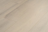 Pacific Grove Rigid Core XL Flooring in Pine Passage
