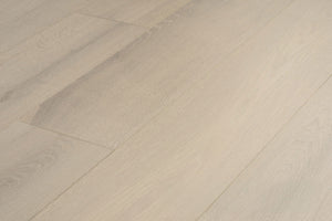Pacific Grove Rigid Core XL Flooring