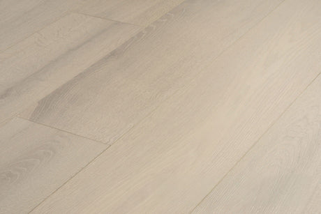 Pacific Grove Rigid Core XL Flooring
