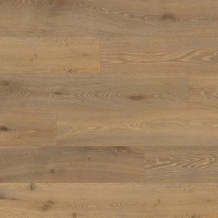 Vinyl Moldings - Pacific Grove - Quiet Grove 3