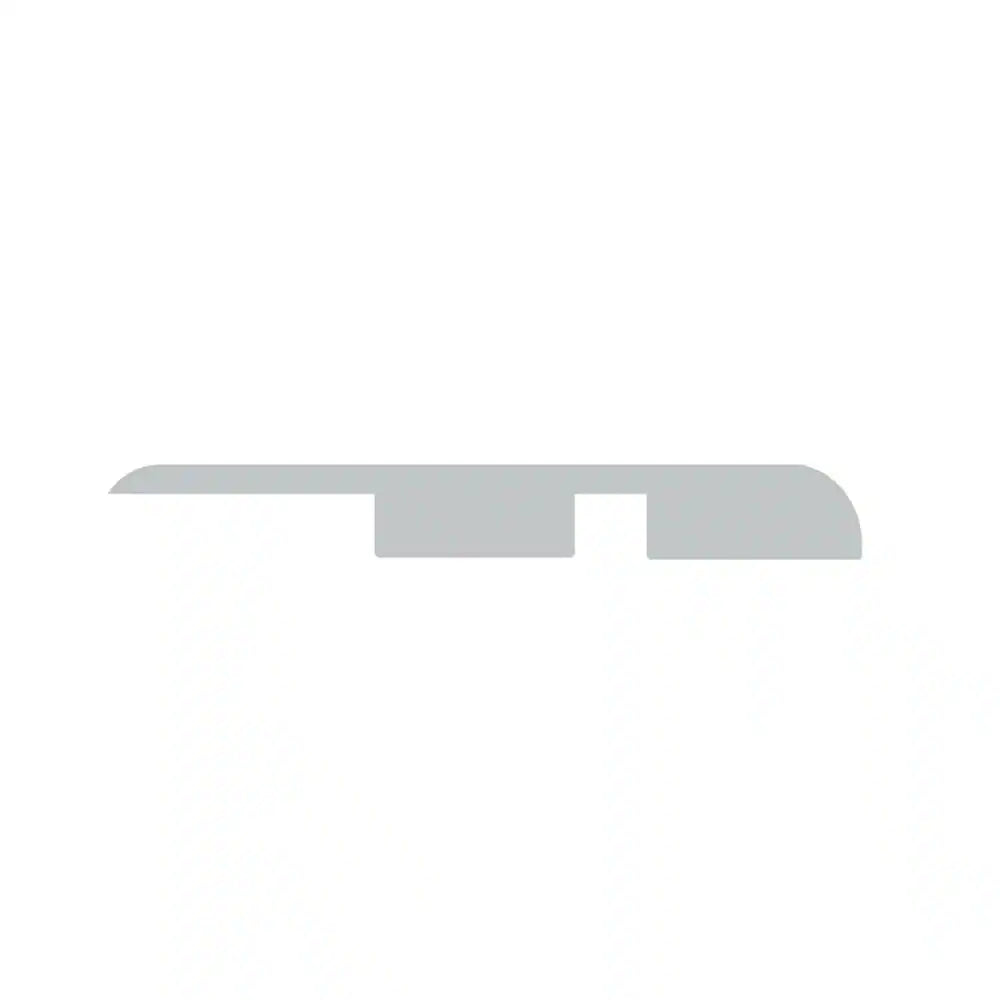 Vinyl Moldings - Pacific Grove - Quiet Grove