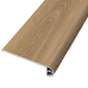 Vinyl Moldings - Pacific Grove - Quiet Grove