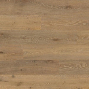 Vinyl Moldings - Pacific Grove - Quiet Grove