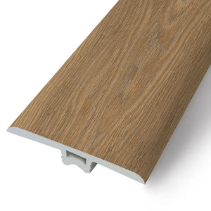 Vinyl Moldings - Pacific Grove - Quiet Grove
