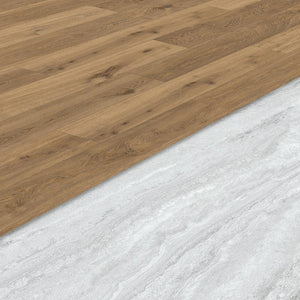 Vinyl Moldings - Pacific Grove - Quiet Grove