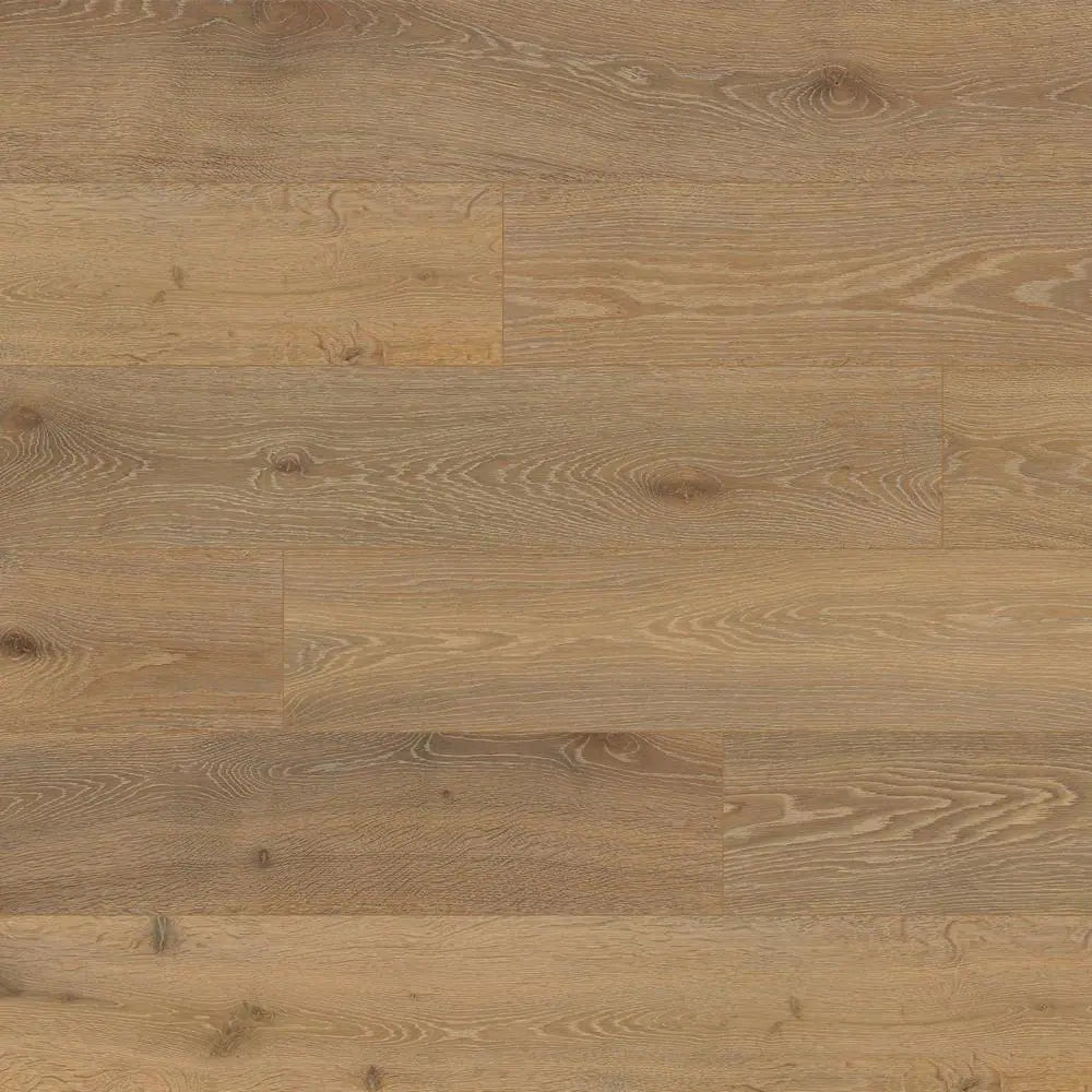Vinyl Moldings - Pacific Grove - Quiet Grove