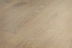 Pacific Grove Rigid Core XL Flooring