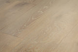 Pacific Grove Rigid Core XL Flooring in Quiet Grove