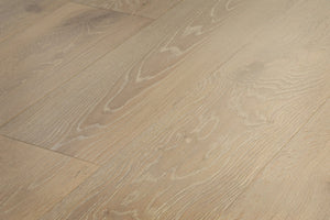 Pacific Grove Rigid Core XL Flooring