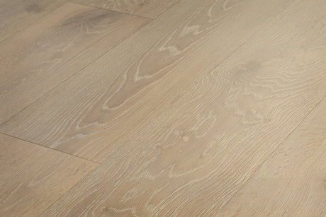 Pacific Grove Rigid Core XL Flooring